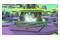 LEGO Brawls PlayStation 5