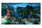 LEGO Brawls PlayStation 5