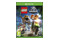 LEGO Jurassic World Xbox One