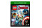 Lego Marvels Avengers Xbox One