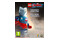 Lego Marvels Avengers Xbox One