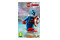 Lego Marvels Avengers Xbox One