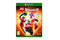 LEGO Incredibles Xbox One