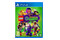 LEGO DC Super Villains PlayStation 4