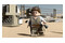 Lego Star Wars The Force Awakens Xbox One