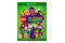 LEGO DC Super Villains Xbox One