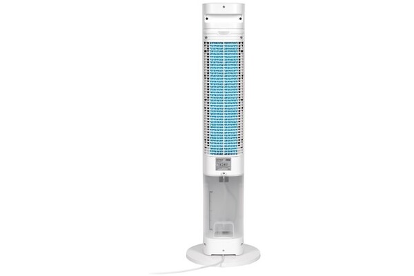 wentylator Kolumnowy Teesa TSA8068