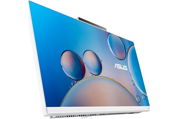 ASUS W11P All in One AMD Ryzen 7 16GB DDR5 500GB SSD Windows 11 Professional