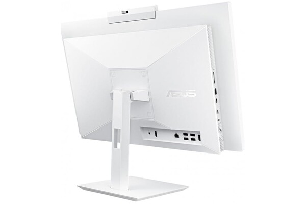 ASUS W11P All in One AMD Ryzen 7 16GB DDR5 500GB SSD Windows 11 Professional