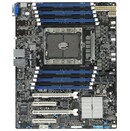 Płyta główna ASUS Z11PA Socket 3647 Intel C621 DDR4 ATX
