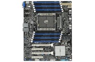 Płyta główna ASUS Z11PA Socket 3647 Intel C621 DDR4 ATX