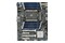 Płyta główna ASUS Z11PA Socket 3647 Intel C621 DDR4 ATX