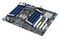 Płyta główna ASUS Z11PA Socket 3647 Intel C621 DDR4 ATX