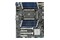 Płyta główna ASUS Z11PA Socket 3647 Intel C621 DDR4 ATX