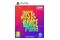 Just Dance Edycja 2024 Edition PlayStation 5