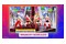 Just Dance Edycja 2024 Edition PlayStation 5