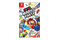 Super Mario Party Nintendo Switch