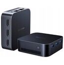 Blackview MP80 DDR5 windows 10 professional