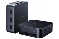Blackview MP80 DDR5 windows 10 professional