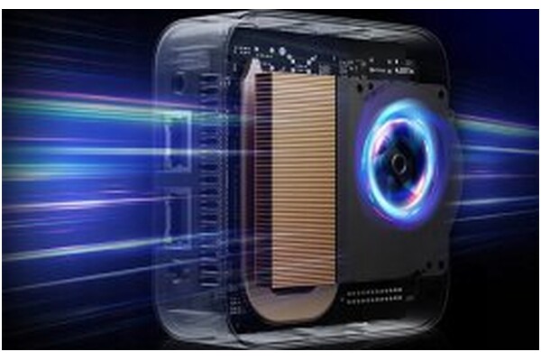 Blackview MP80 DDR5 windows 10 professional