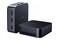 Blackview MP80 DDR5 windows 10 professional