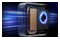 Blackview MP80 DDR5 windows 10 professional