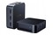 Blackview MP80 DDR5 windows 10 professional