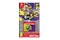 Splatoon 3 + Season Pass + NSO 3month Nintendo Switch