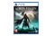 Lords of the Fallen PlayStation 5