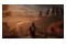 Lords of the Fallen PlayStation 5