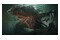 Lords of the Fallen PlayStation 5