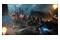 Lords of the Fallen PlayStation 5