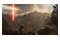 Lords of the Fallen PlayStation 5