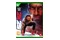 WWE25 Xbox (Series X)