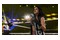 WWE25 Xbox (Series X)
