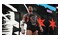 WWE25 Xbox (Series X)