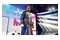 WWE25 Xbox (Series X)
