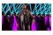 WWE25 Xbox (Series X)
