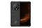 Smartfon HAMMER Iron 6 czarny 6.56" 6.0GB/128.0GB