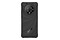 Smartfon HAMMER Iron 6 czarny 6.56" 6.0GB/128.0GB