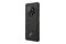 Smartfon HAMMER Iron 6 czarny 6.56" 6.0GB/128.0GB