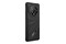 Smartfon HAMMER Iron 6 czarny 6.56" 6.0GB/128.0GB