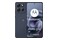 Smartfon Motorola moto g86 5G grafitowy 6.67" 8.0GB/256.0GB