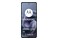 Smartfon Motorola moto g86 5G grafitowy 6.67" 8.0GB/256.0GB