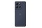 Smartfon Motorola moto g86 5G grafitowy 6.67" 8.0GB/256.0GB