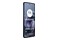 Smartfon Motorola moto g86 5G grafitowy 6.67" 8.0GB/256.0GB