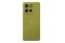 Smartfon Motorola moto g86 5G złoty 6.67" 8.0GB/256.0GB