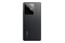 Smartfon realme GT 5G czarny 6.78" 12.0GB/512.0GB