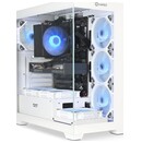 NTT System ZKG-I5B760 HIRO Intel Core i5 32GB DDR4 NVIDIA GeForce RTX 5070 12GB 1TB SSD Windows 11 Home