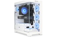 NTT System ZKG-I5B760 HIRO Intel Core i5 32GB DDR4 NVIDIA GeForce RTX 5070 12GB 1TB SSD Windows 11 Home